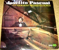 front--1980---joselito-pascual---your-most-requested-songs