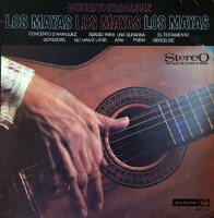front-1972---los-mayas-–-«concerto-daranjuez»---bpb-s-1614
