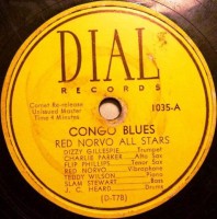red-norvo-all-stars---congo-blues-1949