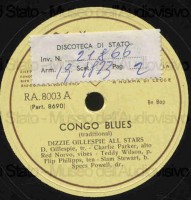congo-blues-1945
