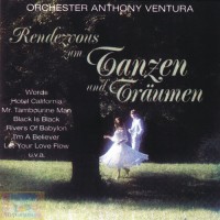 orchester-anthony-ventura---rendezvous-zum-tanzen-und-traumen-(1992)