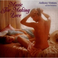 ⁣orchester-anthony-ventura---music-for-making-love-(1993)
