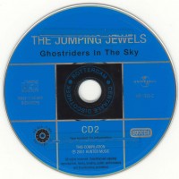 ghostriders_in_the_sky-cd2