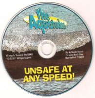 the-aquatudes---unsafe-at-any-speed-002_