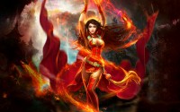 fire_witch_2