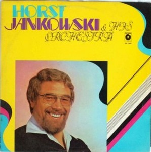 horst-jankowski-and-his-orchestra