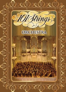 101-strings-orchestra