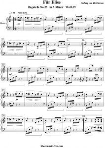 fur-elise-sheet-music-beethoven-fur-elise-piano-sheet-music-540x760
