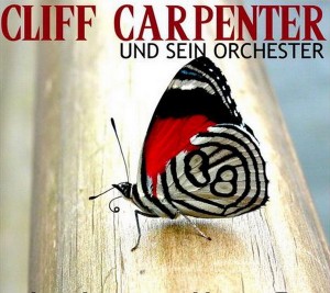 cliff-carpenter-und-sein-orchester