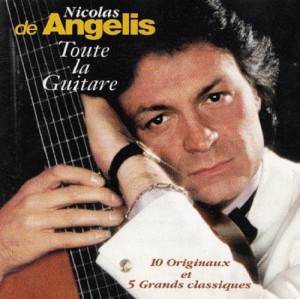 1412699101_nicolas-de-angelis-toute-la-guitare-1994