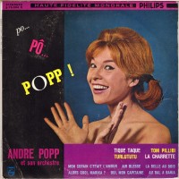 front-1960---andré-popp-et-son-orchestre---po...-pô...-popp-!