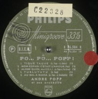 face-1-1960---andré-popp-et-son-orchestre---po...-pô...-popp-!