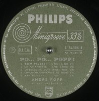 face-2-1960---andré-popp-et-son-orchestre---po...-pô...-popp-!