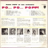 back-1960---andré-popp-et-son-orchestre---po...-pô...-popp-!