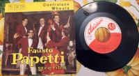 fausto-papetti---controluce-disco-45-giri-durium-it-1962