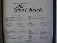 side1-2-3-4-1972---yours-for-the-listening---the-velvet-touch-4lp-c4-10878