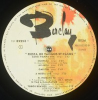side-b-1961--josé-lucchesi-et-son-orchestre-–-fiesta-de-tangos-et-pasos-barclay-82253-france