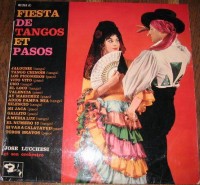 front-1961--josé-lucchesi-et-son-orchestre-–-fiesta-de-tangos-et-pasos-barclay-82253-france