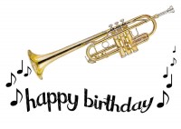 happy-birthday-trumpet-images-9