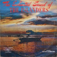 front-1960-the-islanders---the-enchanted-sound-of-the-islanders-