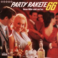 party-rakete-66