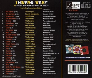 instro-beat---28-british-instrumentals-of-the-60s-(back)