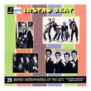 instro-beat---28-british-instrumentals-of-the-60s-(front)