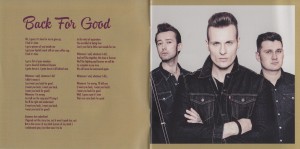 booklet-02
