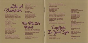 booklet-06