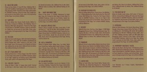 booklet-09