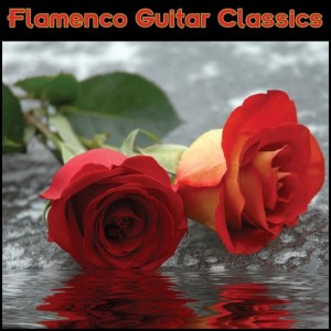 flamenco-guitar-classics