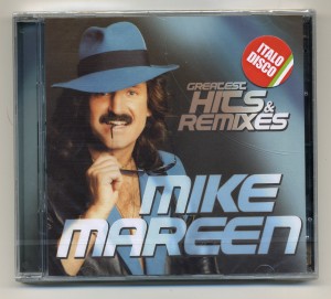 mike-mareen---greatest-hist-&-remixes-001