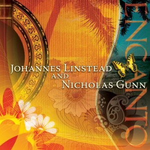 johannes-linstead-&-nicholas-gunn---encanto