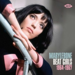 va---marylebone-beat-girls-1964-1967-(2017)