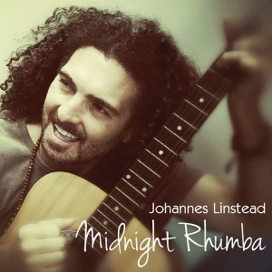 johannes-linstead---midnight-rhumba-(2014)