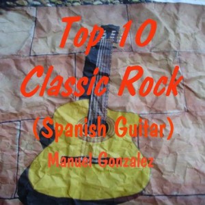 top-10-classic-rock-songs-spanish-guitar-8