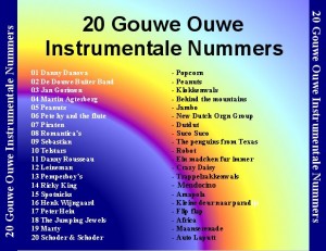 20-gouwe-ouwe-instrumentale-nummers-back
