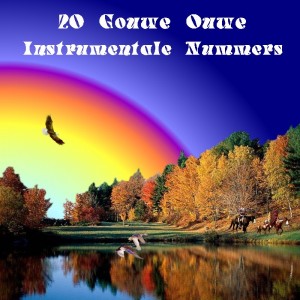 20-gouwe-ouwe-instrumentale-nummers-front
