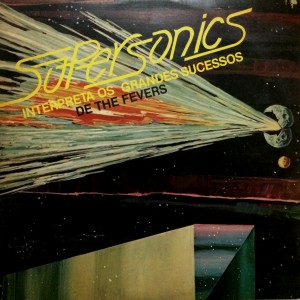 supersonics-interpreta-os-grandes-sucessos-de-the-fevers---capa