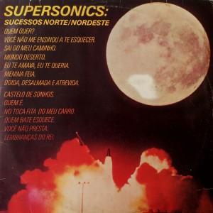 supersonics-nordeste---capa