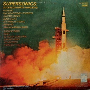 supersonics-nordeste---contracapa