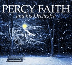 percy-faith-and-his-orchestra