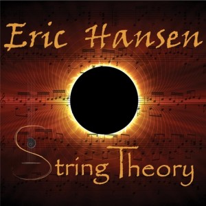 string-theory