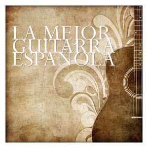la-mejor-guitarra-espanola_0
