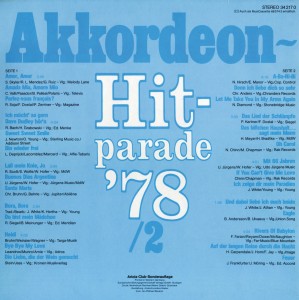 accordeon-hitparade-78-(various)--back-cover