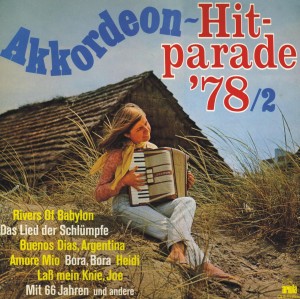 accordeon-hitparade-78-(various)--front-cover