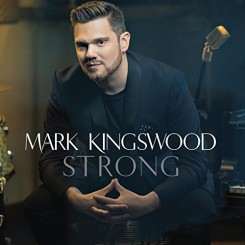 mark-kingswood---strong-(2018)