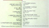 treklist-1974-ireen-sheer---english-favorites-(12-song)-polydor