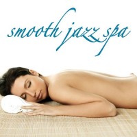 smooth-jazz-spa