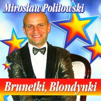 miroslaw-politowski---cala-sala-spiewa-z-nami-_-the-whole-room-sings-with-us.mp3